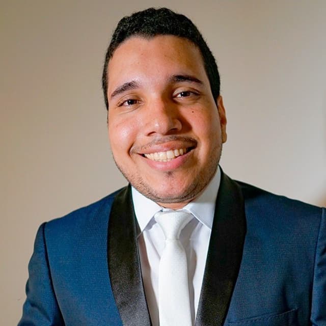 Ivan Junior